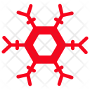 پیش‌نمایش فایل snowflake-610 از پک دانه برف