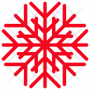 پیش‌نمایش فایل snowflake-624 از پک دانه برف