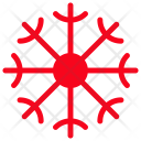 پیش‌نمایش فایل snowflake-628 از پک دانه برف