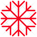 پیش‌نمایش فایل snowflake-634 از پک دانه برف