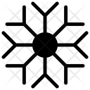 پیش‌نمایش فایل snowflake-635 از پک دانه برف
