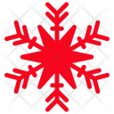 پیش‌نمایش فایل snowflake-636 از پک دانه برف