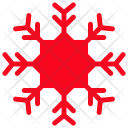 پیش‌نمایش فایل snowflake-637 از پک دانه برف