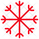 پیش‌نمایش فایل snowflake-640 از پک دانه برف