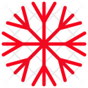 پیش‌نمایش فایل snowflake-641 از پک دانه برف