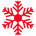 پیش‌نمایش فایل snowflake-644 از پک دانه برف