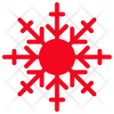 پیش‌نمایش فایل snowflake-647 از پک دانه برف