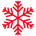 پیش‌نمایش فایل snowflake-650 از پک دانه برف