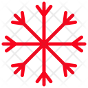 پیش‌نمایش فایل snowflake-655 از پک دانه برف