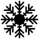 پیش‌نمایش فایل snowflake-658 از پک دانه برف