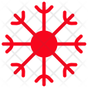 پیش‌نمایش فایل snowflake-659 از پک دانه برف