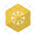 پیش‌نمایش فایل snowflake-673 از پک دانه برف