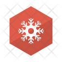 پیش‌نمایش فایل snowflake-681 از پک دانه برف