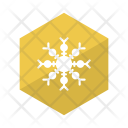 پیش‌نمایش فایل snowflake-700 از پک دانه برف