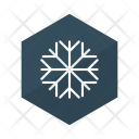 پیش‌نمایش فایل snowflake-706 از پک دانه برف