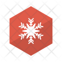 پیش‌نمایش فایل snowflake-707 از پک دانه برف