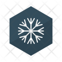 پیش‌نمایش فایل snowflake-712 از پک دانه برف