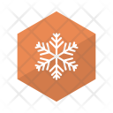 پیش‌نمایش فایل snowflake-721 از پک دانه برف