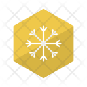 پیش‌نمایش فایل snowflake-725 از پک دانه برف