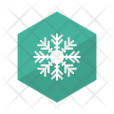 پیش‌نمایش فایل snowflake-729 از پک دانه برف
