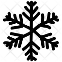 پیش‌نمایش فایل snowflake-750 از پک دانه برف