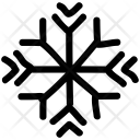 پیش‌نمایش فایل snowflake-753 از پک دانه برف