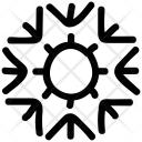 پیش‌نمایش فایل snowflake-758 از پک دانه برف