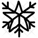 پیش‌نمایش فایل snowflake-763 از پک دانه برف