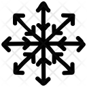 پیش‌نمایش فایل snowflake-765 از پک دانه برف