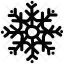 پیش‌نمایش فایل snowflake-766 از پک دانه برف
