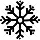 پیش‌نمایش فایل snowflake-767 از پک دانه برف