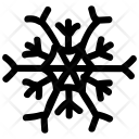 پیش‌نمایش فایل snowflake-769 از پک دانه برف