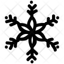 پیش‌نمایش فایل snowflake-773 از پک دانه برف