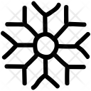 پیش‌نمایش فایل snowflake-774 از پک دانه برف
