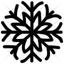 پیش‌نمایش فایل snowflake-775 از پک دانه برف
