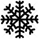 پیش‌نمایش فایل snowflake-776 از پک دانه برف