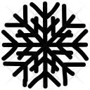 پیش‌نمایش فایل snowflake-785 از پک دانه برف