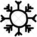 پیش‌نمایش فایل snowflake-787 از پک دانه برف