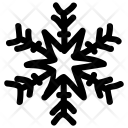 پیش‌نمایش فایل snowflake-797 از پک دانه برف