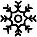 پیش‌نمایش فایل snowflake-798 از پک دانه برف