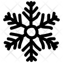 پیش‌نمایش فایل snowflake-805 از پک دانه برف