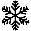 پیش‌نمایش فایل snowflake-811 از پک دانه برف