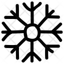 پیش‌نمایش فایل snowflake-813 از پک دانه برف