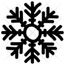 پیش‌نمایش فایل snowflake-819 از پک دانه برف