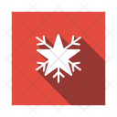 پیش‌نمایش فایل snowflake-829 از پک دانه برف