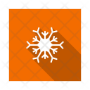 پیش‌نمایش فایل snowflake-831 از پک دانه برف
