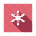 پیش‌نمایش فایل snowflake-832 از پک دانه برف