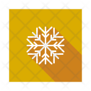 پیش‌نمایش فایل snowflake-833 از پک دانه برف