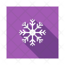 پیش‌نمایش فایل snowflake-838 از پک دانه برف