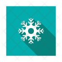 پیش‌نمایش فایل snowflake-839 از پک دانه برف